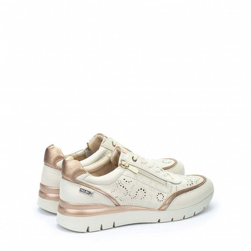 Casual PIKOLINOS