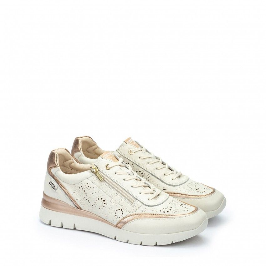 Casual PIKOLINOS