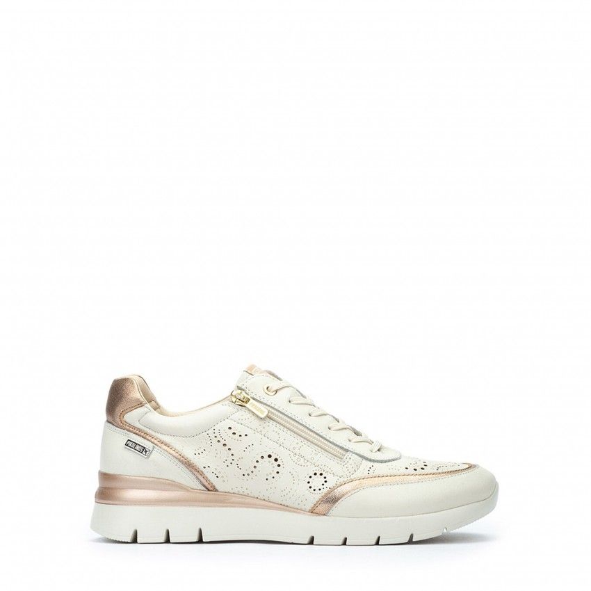 Casual PIKOLINOS