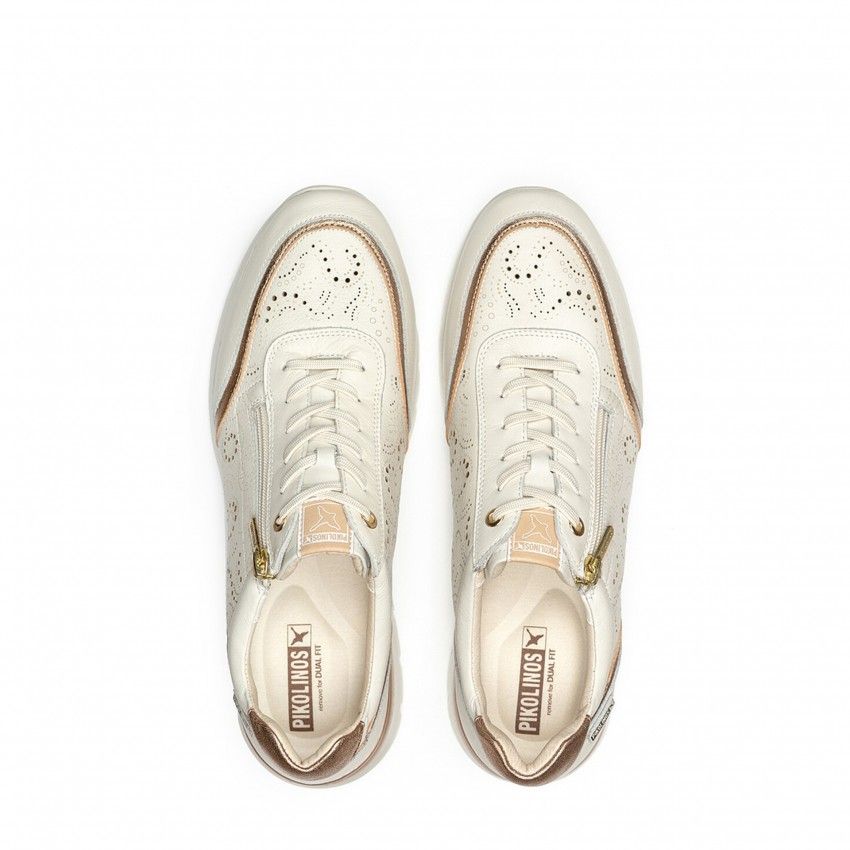 Casual PIKOLINOS