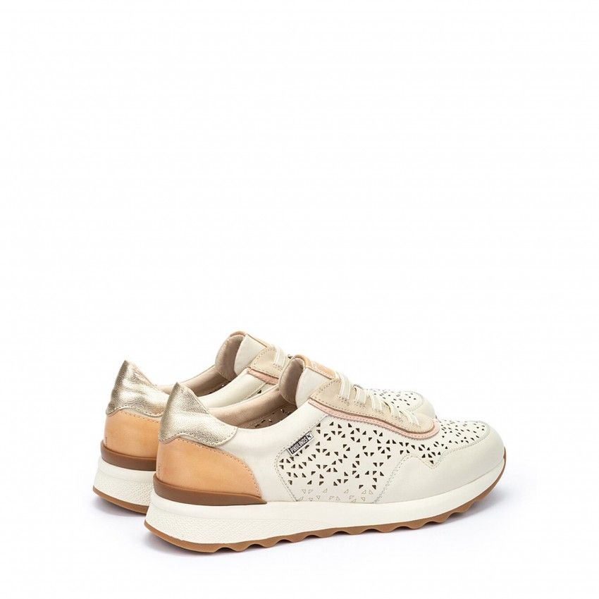 Casual PIKOLINOS