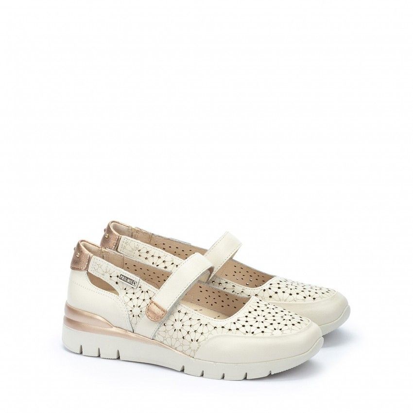 Shoes PIKOLINOS