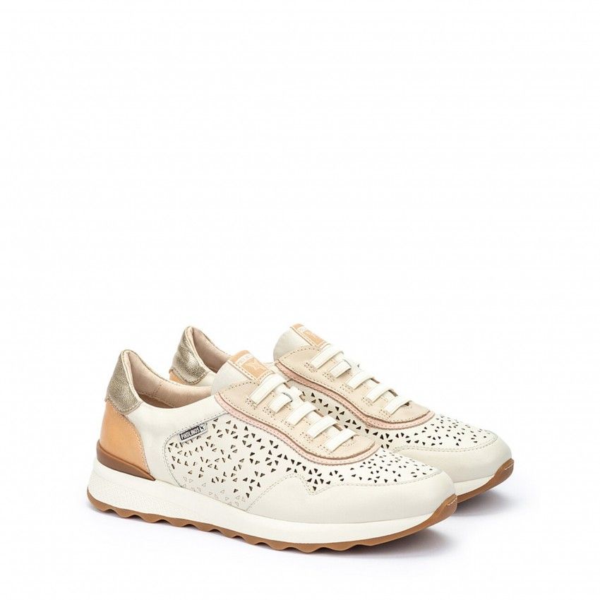 Casual PIKOLINOS