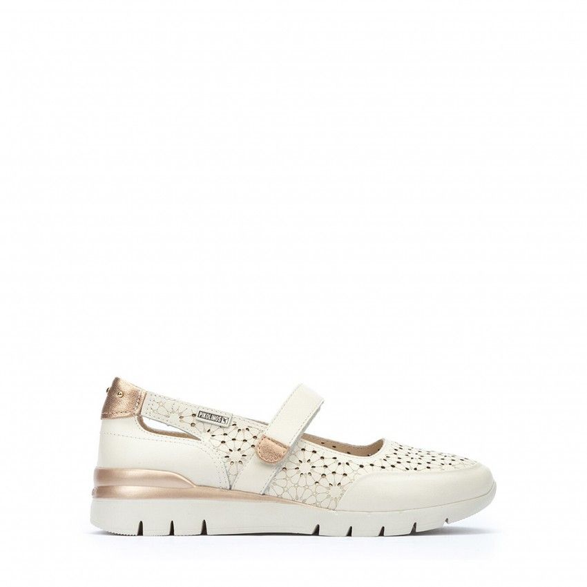 Shoes PIKOLINOS