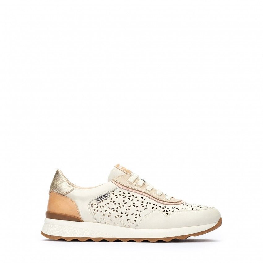 Casual PIKOLINOS