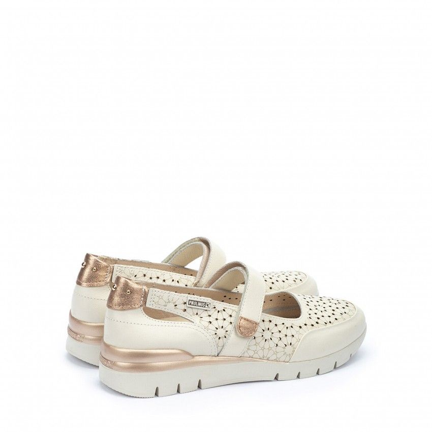 Shoes PIKOLINOS
