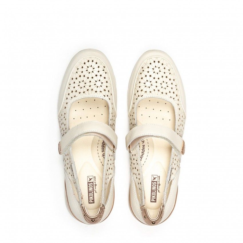 Shoes PIKOLINOS