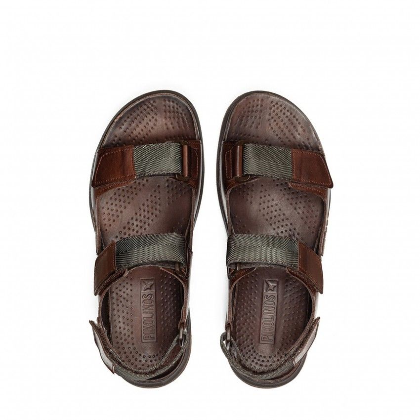Sandals PIKOLINOS