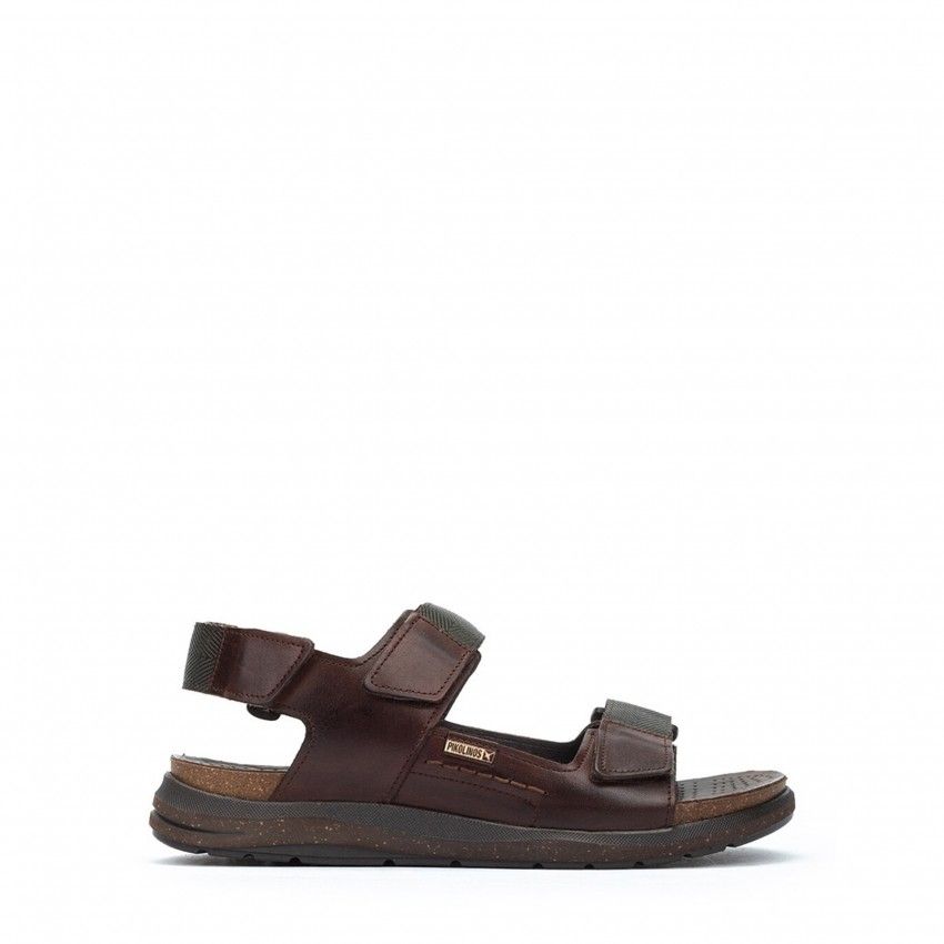 Sandalias PIKOLINOS