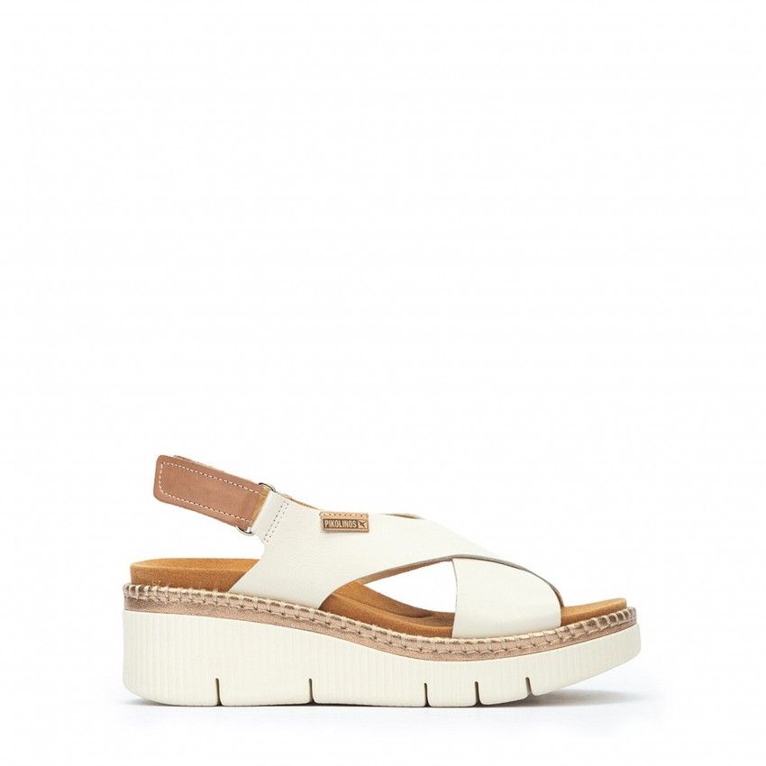 Sandalias PIKOLINOS