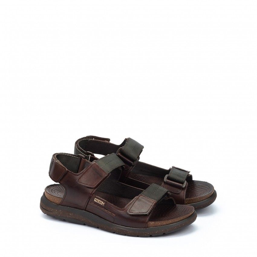 Sandalias PIKOLINOS
