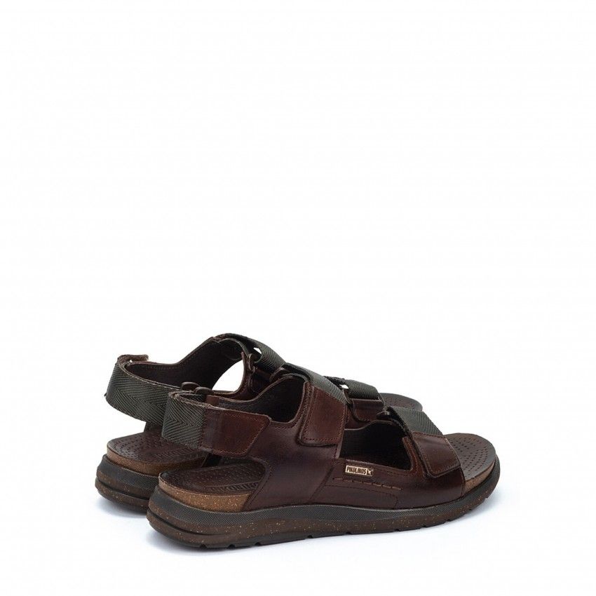 Sandals PIKOLINOS
