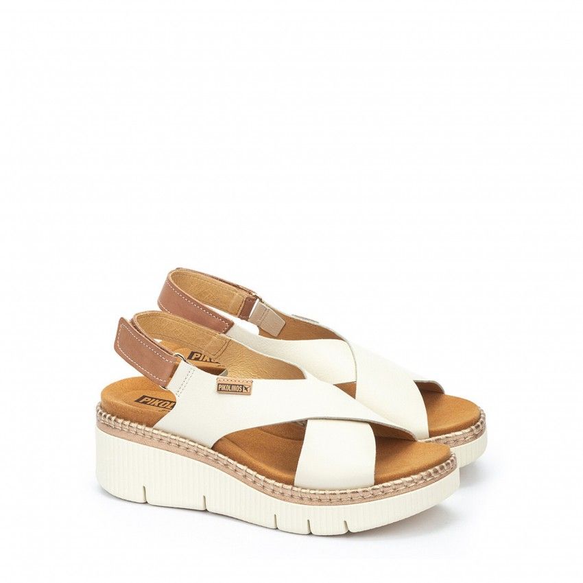 Sandalias PIKOLINOS