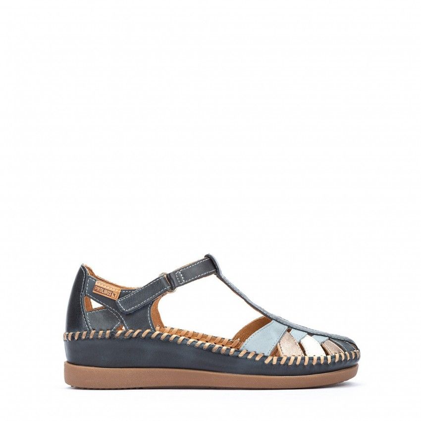 Sandalias PIKOLINOS
