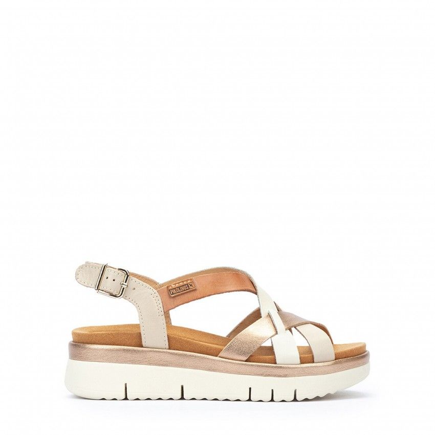 Sandalias PIKOLINOS