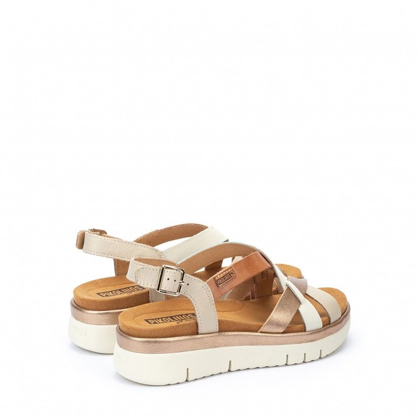Sandalias PIKOLINOS