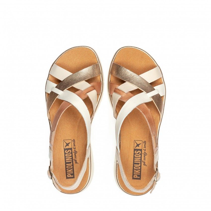 Sandalias PIKOLINOS