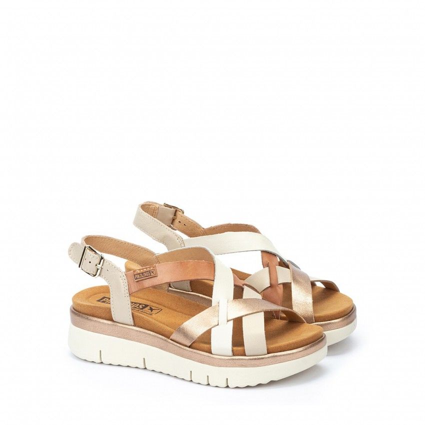 Sandalias PIKOLINOS
