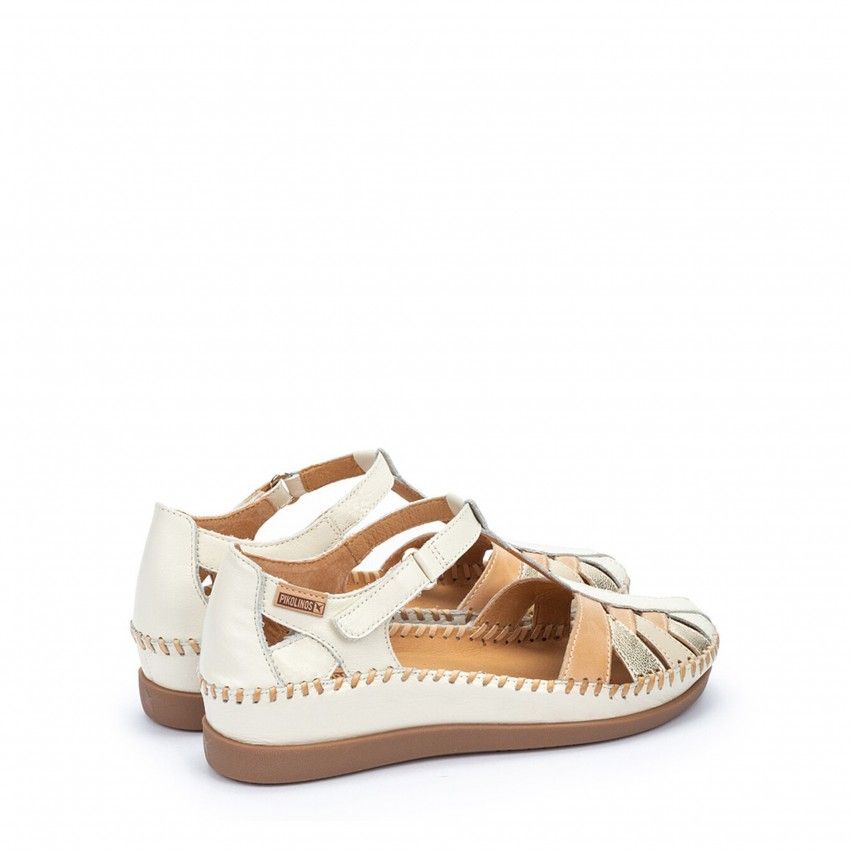 Sandals PIKOLINOS