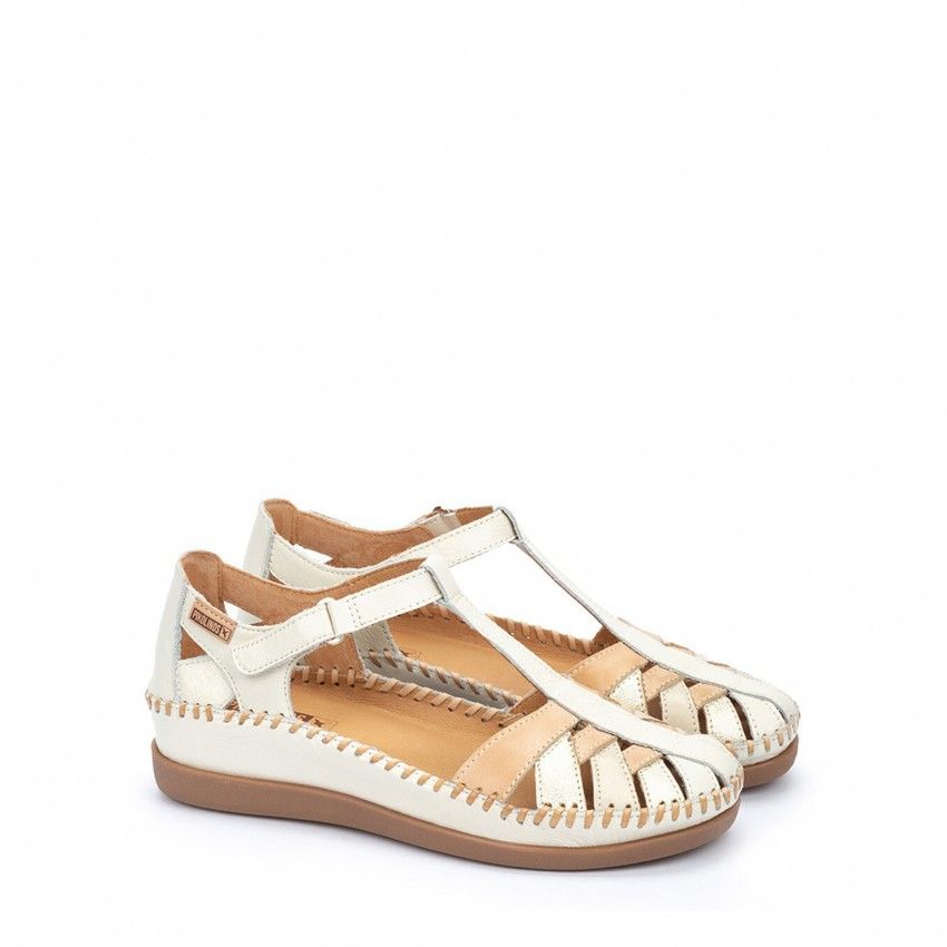 Sandals PIKOLINOS