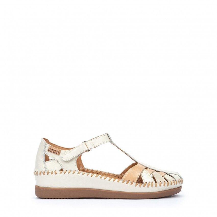 Sandals PIKOLINOS