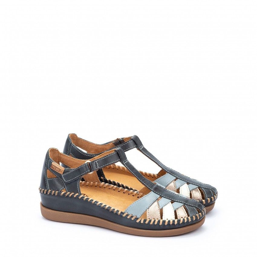 Sandalias PIKOLINOS