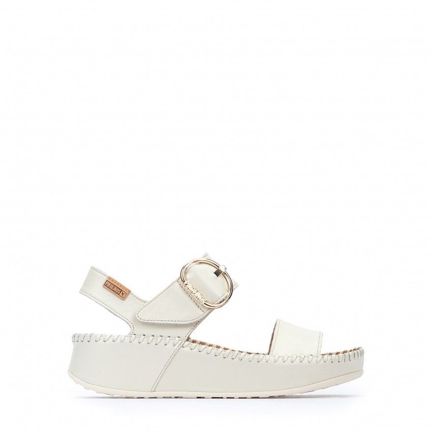 Sandalias PIKOLINOS