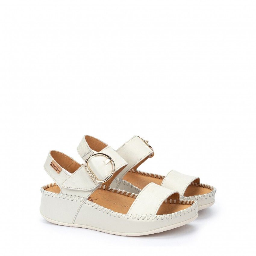 Sandalias PIKOLINOS