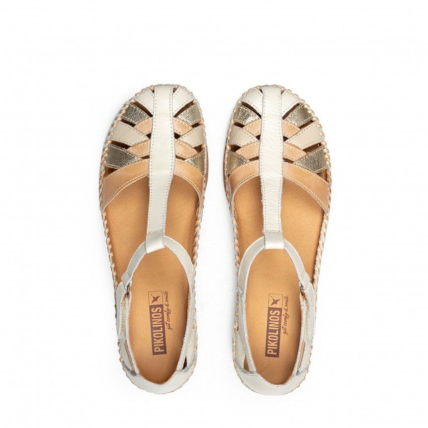 Sandals PIKOLINOS