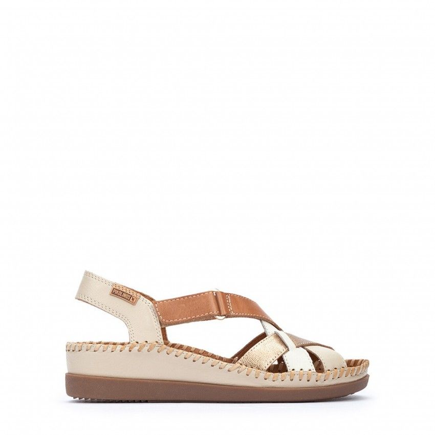 Sandalias PIKOLINOS