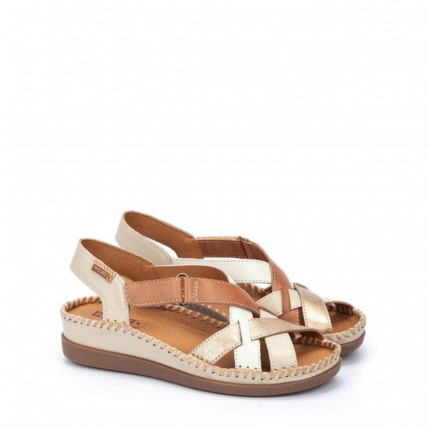 Sandalias PIKOLINOS