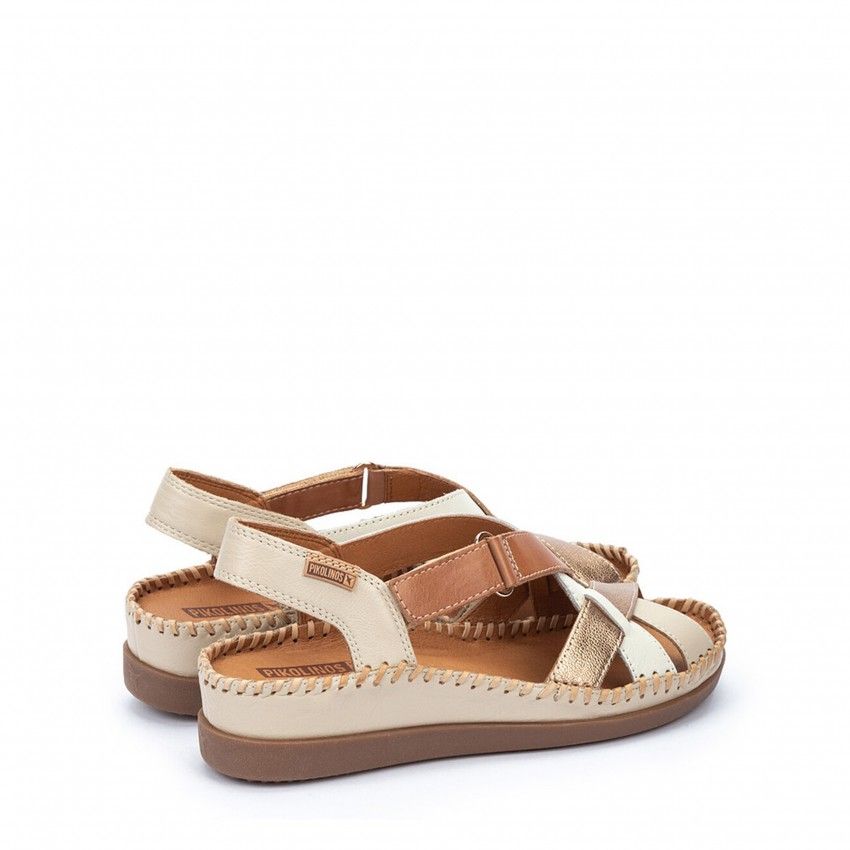 Sandals PIKOLINOS