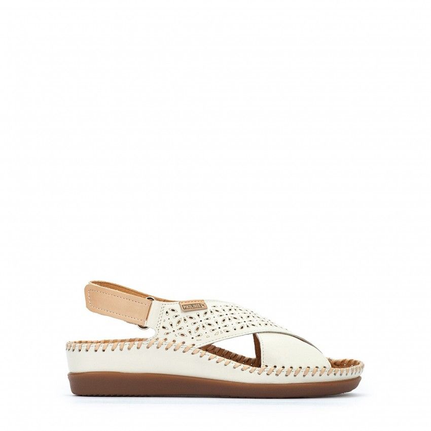 Sandalias PIKOLINOS