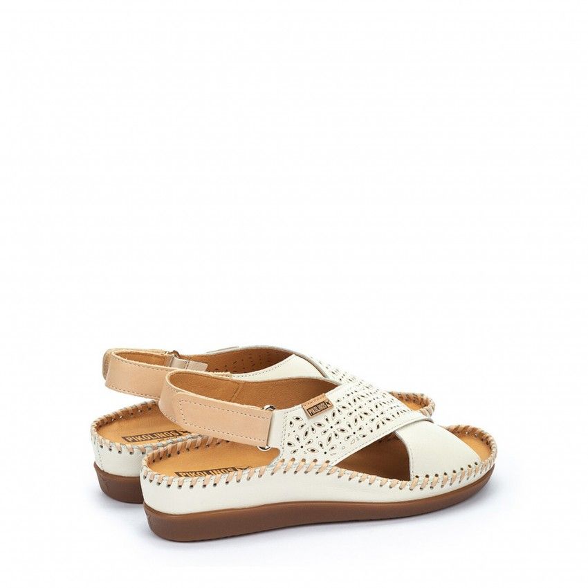 Sandals PIKOLINOS