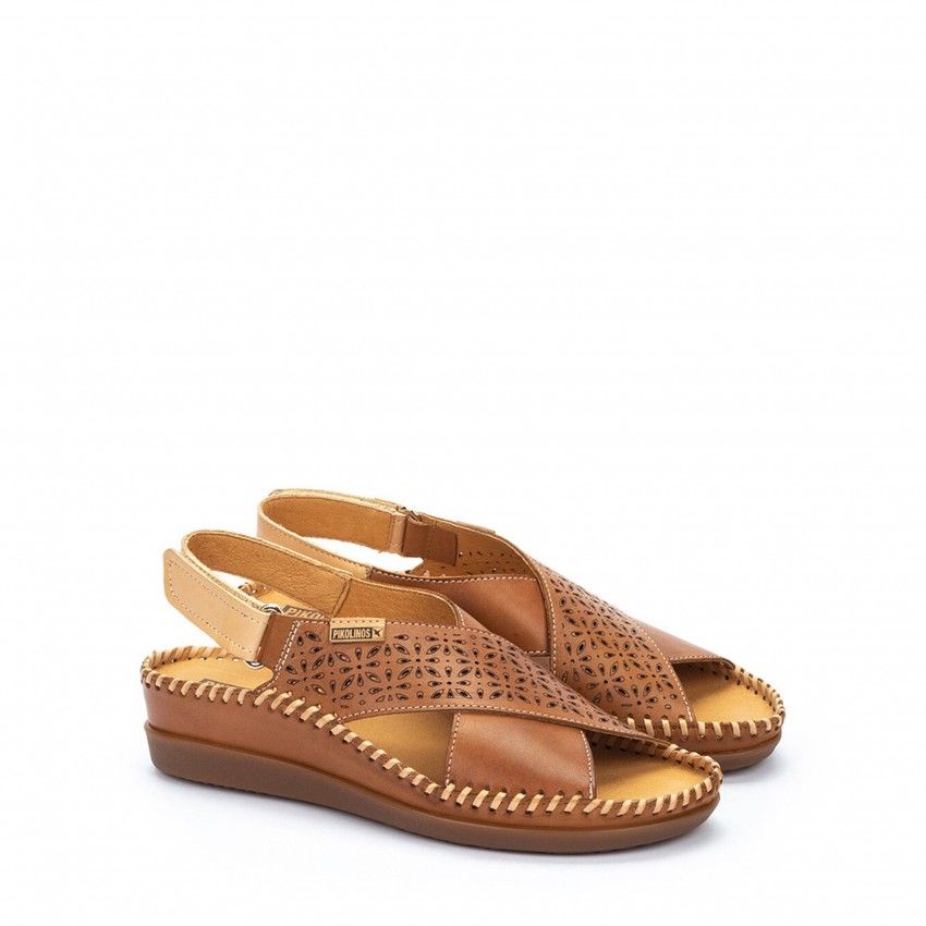 Sandals PIKOLINOS