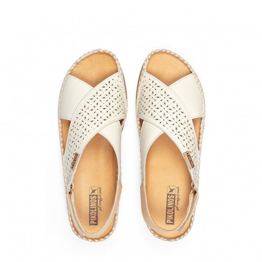 Sandals PIKOLINOS