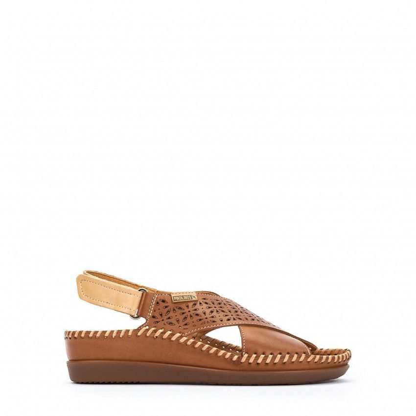 Sandals PIKOLINOS