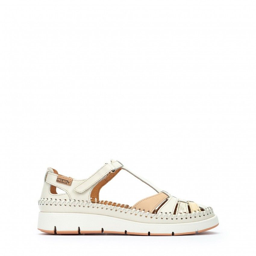 Sandalias PIKOLINOS