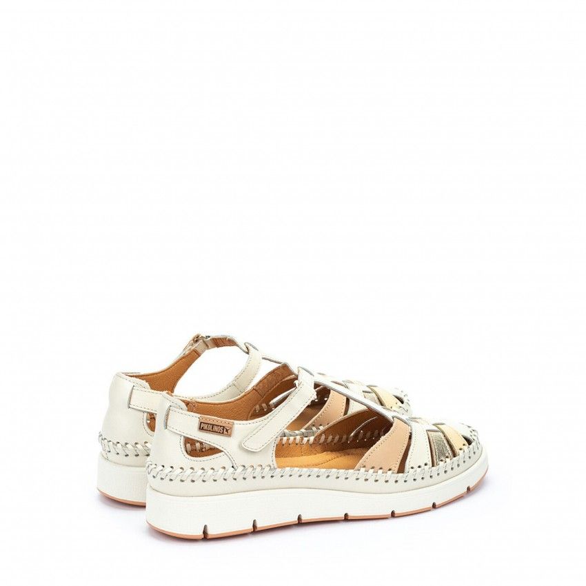 Sandalias PIKOLINOS