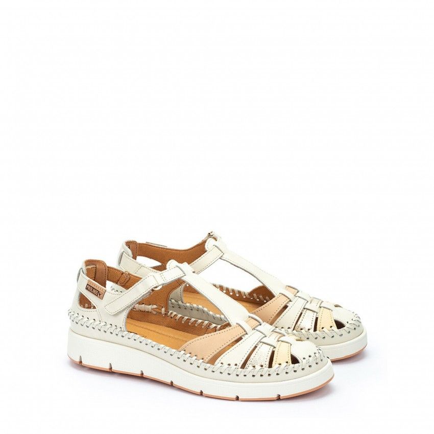 Sandalias PIKOLINOS