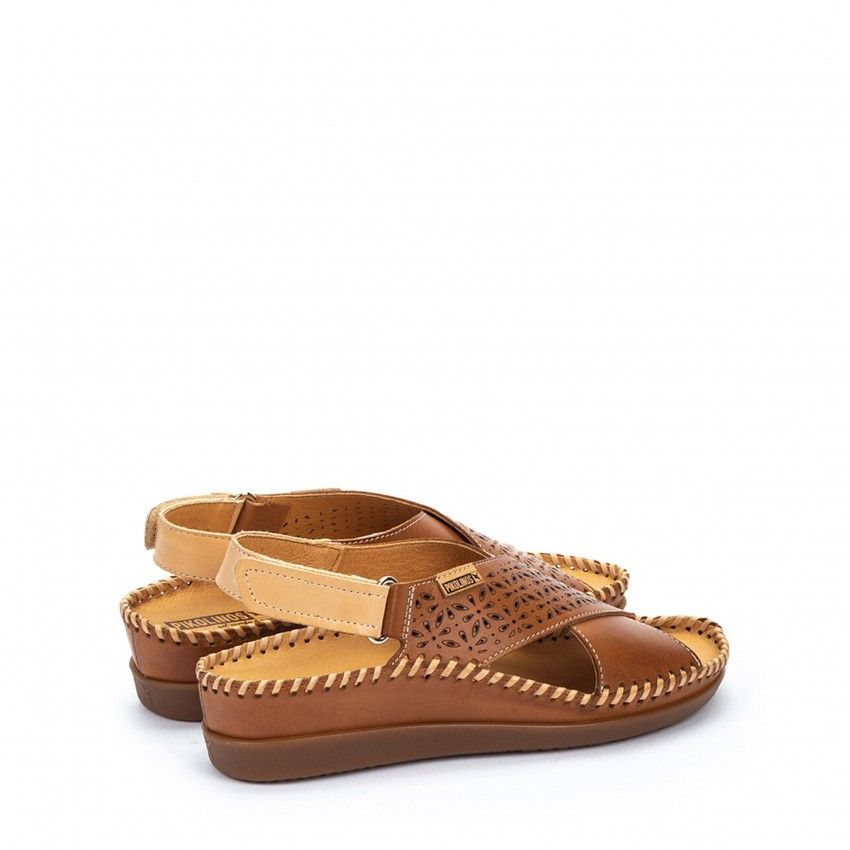 Sandals PIKOLINOS