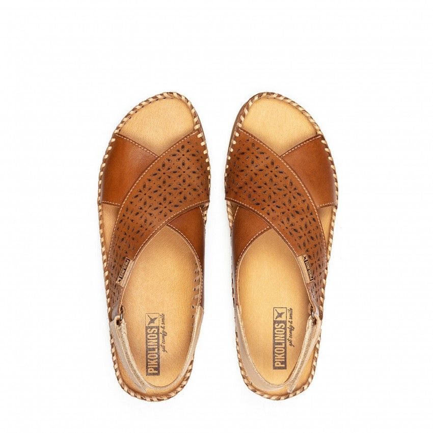 Sandals PIKOLINOS