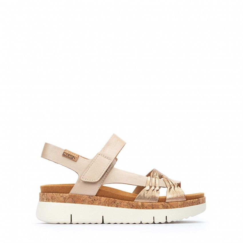Sandalias PIKOLINOS