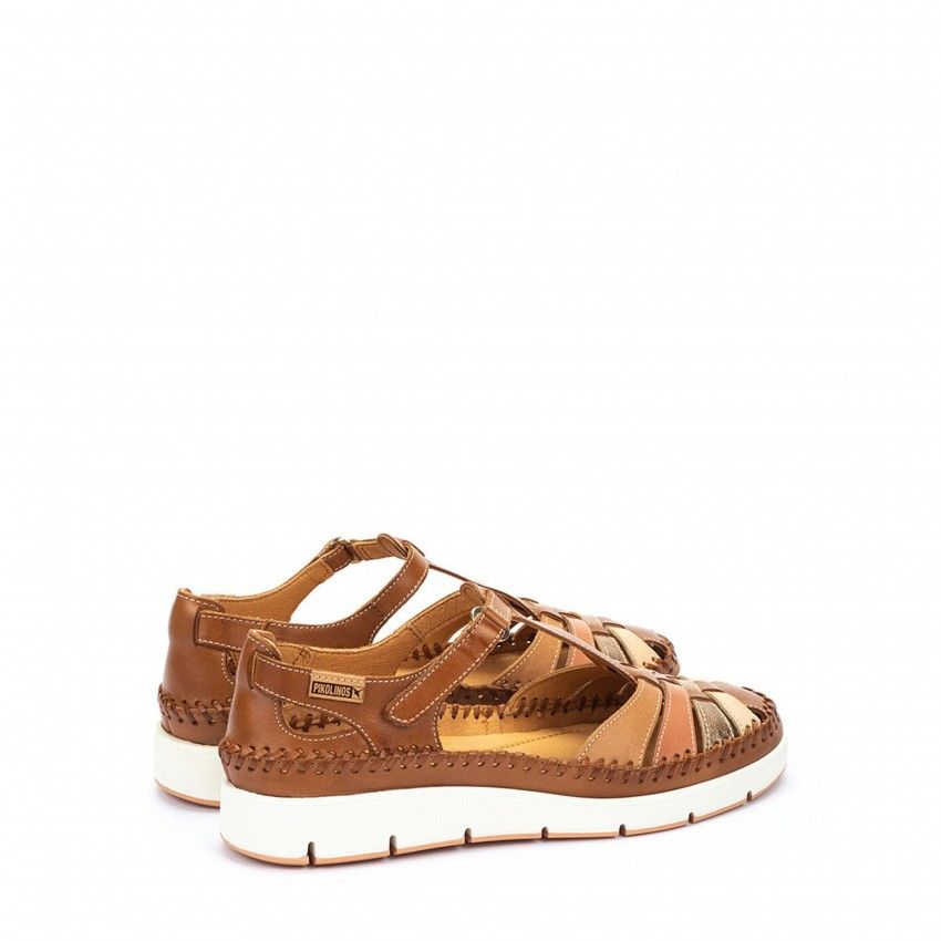 Sandals PIKOLINOS