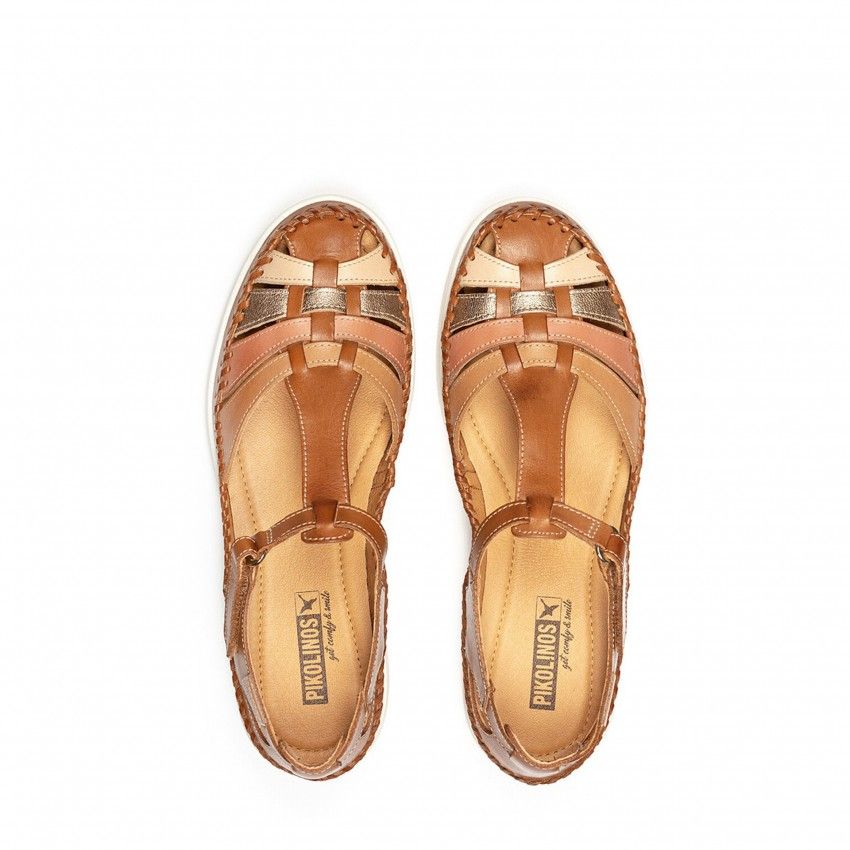 Sandals PIKOLINOS