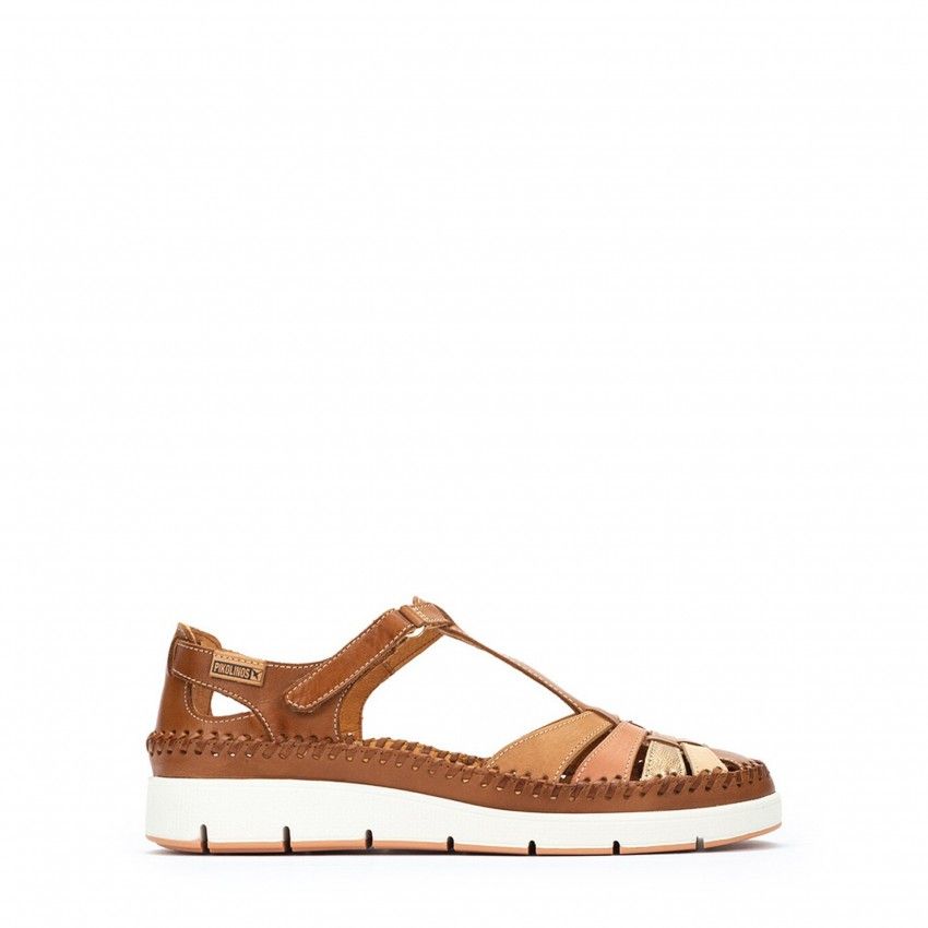 Sandalias PIKOLINOS
