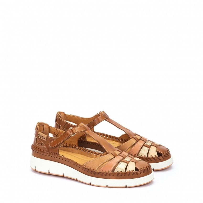 Sandalias PIKOLINOS