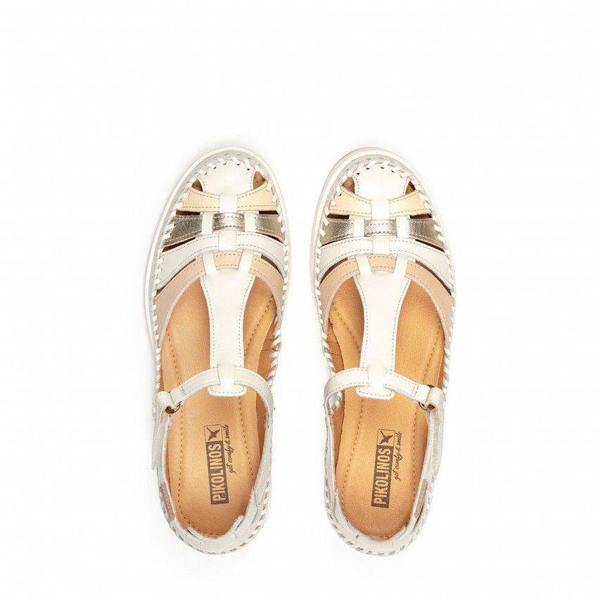 Sandalias PIKOLINOS