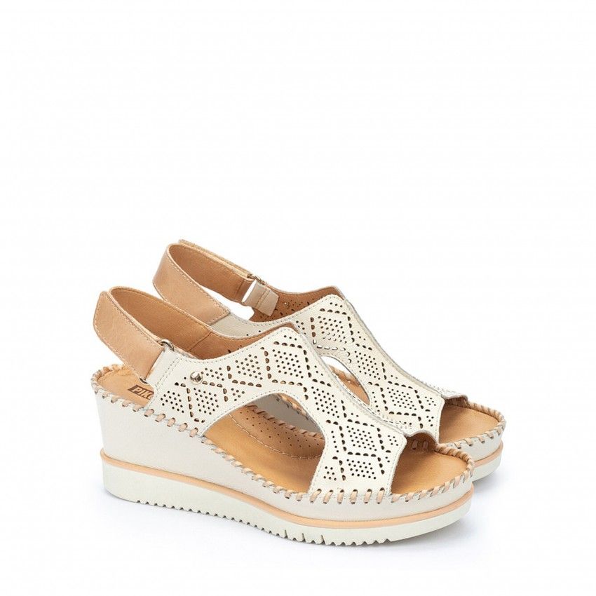 Sandalias PIKOLINOS