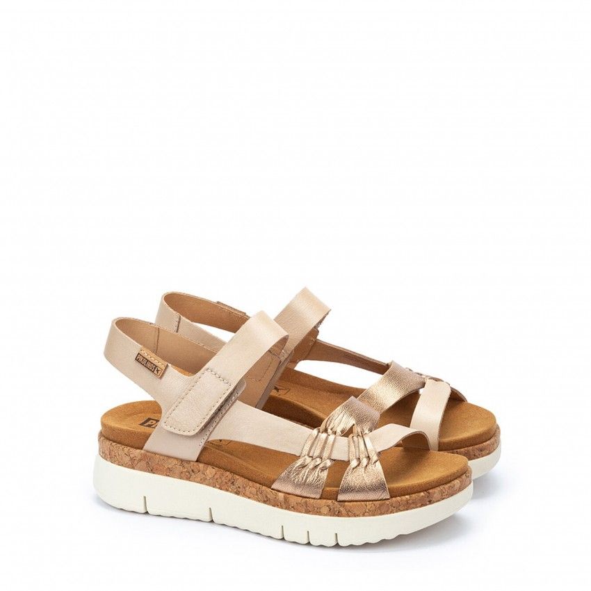Sandalias PIKOLINOS